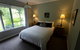 Amelina Cottages - thumb 3