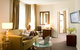 Amora Hotel Riverwalk Melbourne - thumb 2