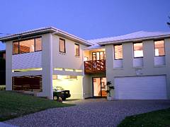 Lighthouse Beach ACT Kingaroy Accommodation