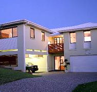 Anchors B  B - Kingaroy Accommodation