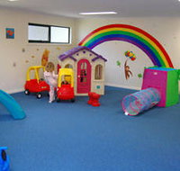 Anglesea Beachfront Caravan Park - Kingaroy Accommodation