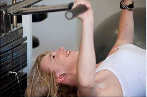 Anglesea Beachfront Caravan Park - Kingaroy Accommodation 3