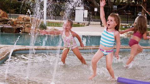 Anglesea Beachfront Caravan Park - Kingaroy Accommodation 5