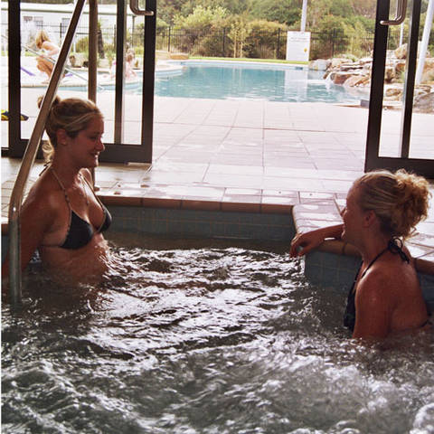 Anglesea Beachfront Caravan Park - Kingaroy Accommodation 6