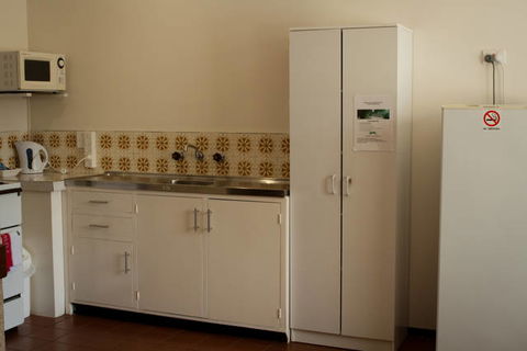 Augusta Escape - Kingaroy Accommodation 1