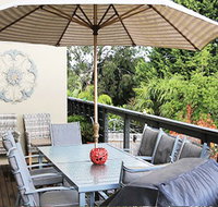 Austin Rise BB - Kingaroy Accommodation
