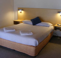 Barooga Golf View - Kingaroy Accommodation