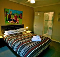 Bayshore Beachside Resort - Kingaroy Accommodation