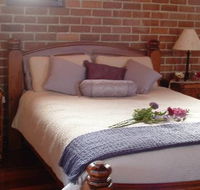 Bell Chapel B  B - Kingaroy Accommodation