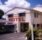 BEST WESTERN Kimba Lodge Motor Inn