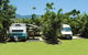 BIG4 Adventure Whitsunday Resort - thumb 1