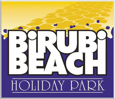 Birubi Beach Holiday Park - Kingaroy Accommodation 1