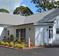 Bli Bli House Luxury Accommodation - Kingaroy Accommodation