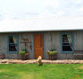 Blue Biddy Bed  Breakfast - Kingaroy Accommodation
