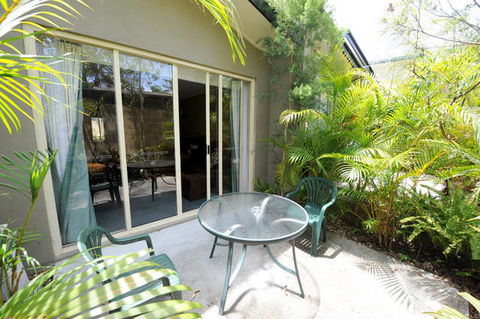 Caboolture Riverlakes Motel - Kingaroy Accommodation 1