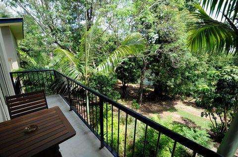 Caboolture Riverlakes Motel - Kingaroy Accommodation 4