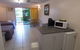 Cairns Holiday Lodge - thumb 1