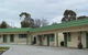 Calder Family Motel - thumb 0