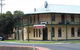Caledonian Hotel Motel Echuca - thumb 5