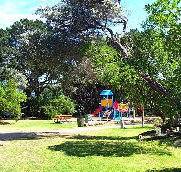 Cape Paterson Caravan Park - Kingaroy Accommodation