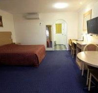 Cattleman's Apartments - Kingaroy Accommodation