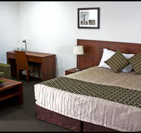 Chinchilla Downtown Motor Inn