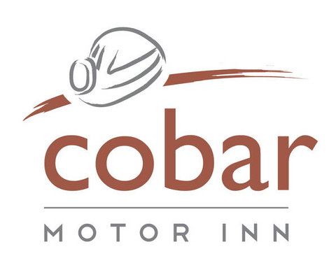 Cobar Motor Inn - Kingaroy Accommodation 3