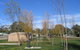 Cobram Oasis Tourist Park - thumb 1