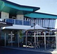 Comfort Hotel Highlander - Kingaroy Accommodation