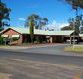 Cooee Motel