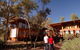 Wilpena Pound Resort - thumb 6
