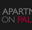 Apartments on Palmer - Kingaroy Accommodation