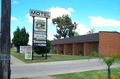 Weabonga NSW Kingaroy Accommodation