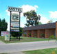 Country Capital Motel - Kingaroy Accommodation