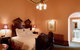 Craig's Royal Hotel Ballarat - thumb 3