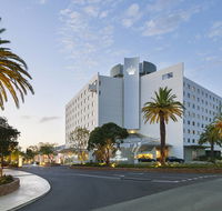 Crown Promenade Perth - Kingaroy Accommodation