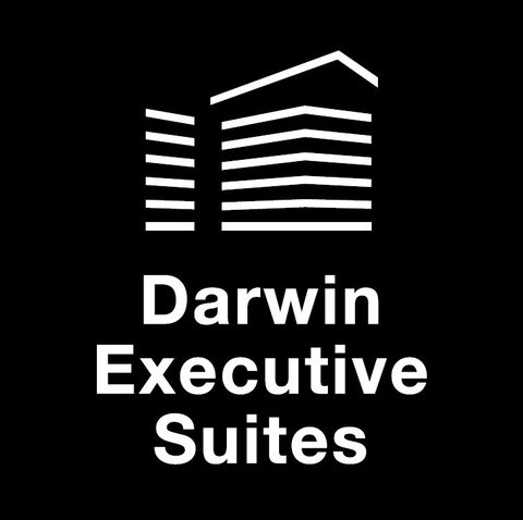 Darwin Executive Suites - Kingaroy Accommodation 8