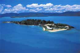 Daydream Island Resort & Spa - Kingaroy Accommodation 4