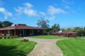 Dii Elduu - Kingaroy Accommodation 0