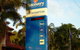 Discovery Holiday Parks - Rockhampton - thumb 0