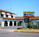 El Mexicali - Kingaroy Accommodation