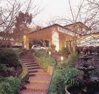 Eltham Gateway Hotel and Conference Centre - Kingaroy Accommodation