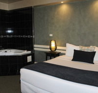 Fairways Resort - Kingaroy Accommodation