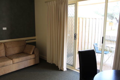 Fairways Resort - Kingaroy Accommodation 3