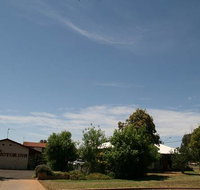 Forest Lodge Motor Inn  Restaurant - Kingaroy Accommodation