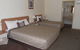 Garden City Motor Inn - thumb 4