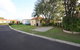 Geographe Bay Holiday Park - thumb 0