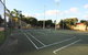Geographe Bay Holiday Park - thumb 1