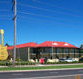 Golden Guitar Motor Inn - Kingaroy Accommodation