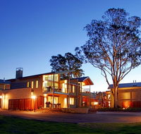 Grand Mercure Apartments The Vintage - Kingaroy Accommodation